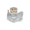 US8943 Water Pump - image 3