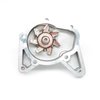 US8943 Water Pump - image 4