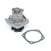 US8944 Water Pump - image 1