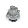 US8944 Water Pump - image 2