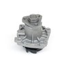 US8944 Water Pump - image 3