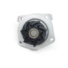 US8944 Water Pump - image 4
