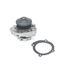 US8945 Water Pump