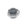 US8945 Water Pump - image 2