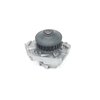 US8945 Water Pump - image 3