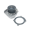 US8946 Water Pump