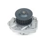 US8946 Water Pump - image 2