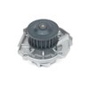 US8946 Water Pump - image 3