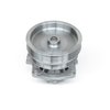 US8948 Water Pump - image 2