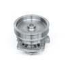 US8948 Water Pump - image 3