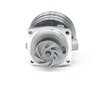US8948 Water Pump - image 4