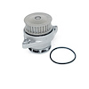 US8949 Water Pump