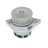 US8949 Water Pump - image 2