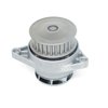 US8949 Water Pump - image 3