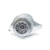 US8949 Water Pump - image 4