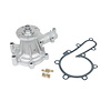 US8950 Water Pump - image 1