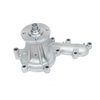 US8950 Water Pump - image 2