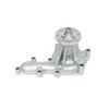 US8950 Water Pump - image 3
