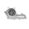 US8950 Water Pump - image 4