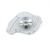 Water Pump for 2005-2010 Chrysler 3.5/4.0L V6 - image 2