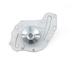 Water Pump for 2005-2010 Chrysler 3.5/4.0L V6 - image 3