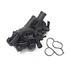 US8952 Water Pump