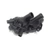 US8952 Water Pump - image 2
