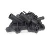 US8952 Water Pump - image 3