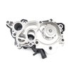 US8952 Water Pump - image 4