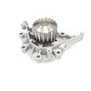 US8954 Water Pump - image 2