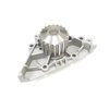 US8954 Water Pump - image 3