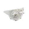 US8954 Water Pump - image 4