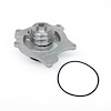 Water Pump for 2006-2011 Buick Lucerne/Cadillac DTS Northstar 4.6L V8