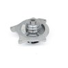 Water Pump for 2006-2011 Buick Lucerne/Cadillac DTS Northstar 4.6L V8 - image 2