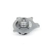 Water Pump for 2006-2011 Buick Lucerne/Cadillac DTS Northstar 4.6L V8 - image 3