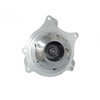 Water Pump for 2006-2011 Buick Lucerne/Cadillac DTS Northstar 4.6L V8 - image 4