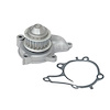 US8958 Water Pump - image 1