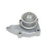 US8958 Water Pump - image 2