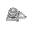 US8958 Water Pump - image 3