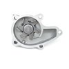 US8958 Water Pump - image 4