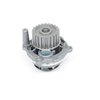 US8959 Water Pump - image 2
