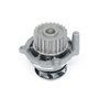 US8959 Water Pump - image 3