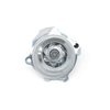 US8959 Water Pump - image 4