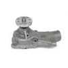 US895 Water Pump - image 2