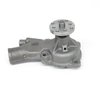 US895 Water Pump - image 3