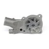 US895 Water Pump - image 4
