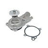 US895H Water Pump - image 1