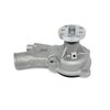 US895H Water Pump - image 2