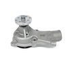 US895H Water Pump - image 3