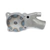 US895H Water Pump - image 4